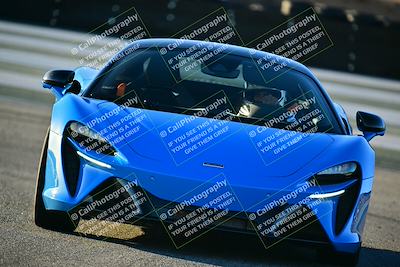 media/Nov-02-2025-Speed Ventures (Sun) [[61724e2e34]]/Yellow/Session 4/